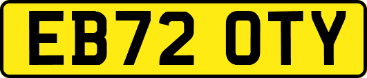 EB72OTY
