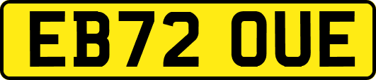 EB72OUE