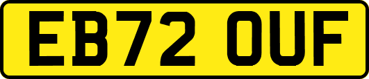 EB72OUF