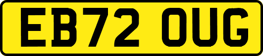 EB72OUG