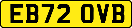 EB72OVB
