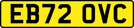 EB72OVC