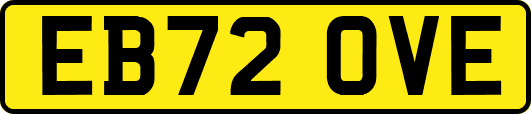 EB72OVE