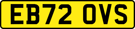 EB72OVS
