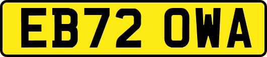 EB72OWA