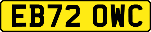 EB72OWC