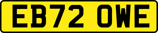 EB72OWE