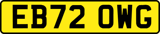 EB72OWG