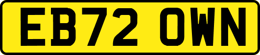 EB72OWN