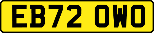 EB72OWO
