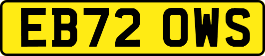 EB72OWS