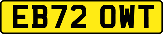 EB72OWT