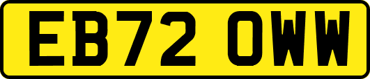 EB72OWW