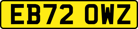 EB72OWZ