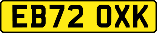 EB72OXK
