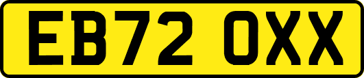 EB72OXX