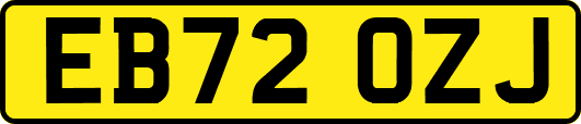 EB72OZJ