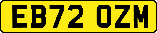 EB72OZM