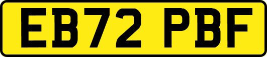 EB72PBF
