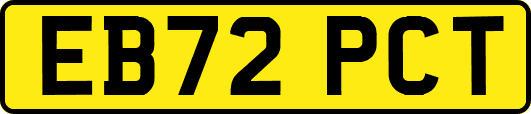 EB72PCT
