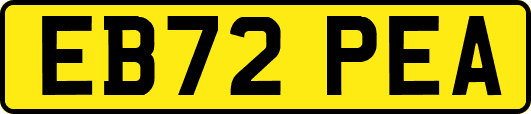 EB72PEA