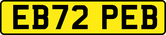 EB72PEB