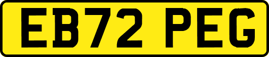 EB72PEG