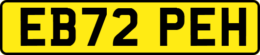 EB72PEH