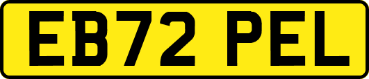 EB72PEL