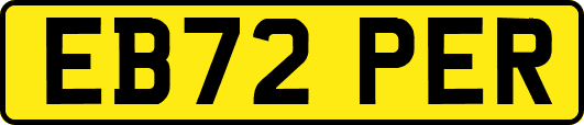 EB72PER
