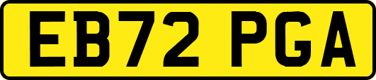 EB72PGA
