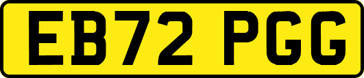 EB72PGG