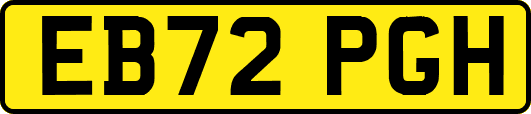 EB72PGH