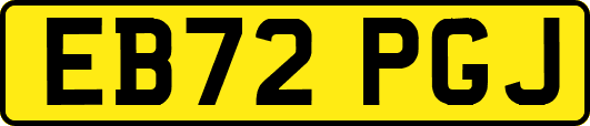 EB72PGJ