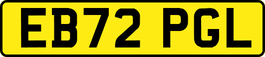 EB72PGL