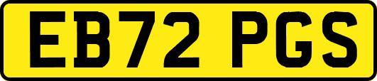 EB72PGS