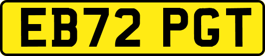 EB72PGT
