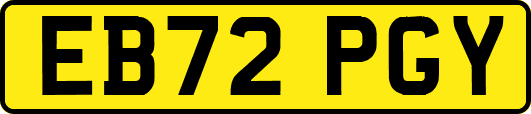 EB72PGY
