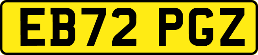 EB72PGZ