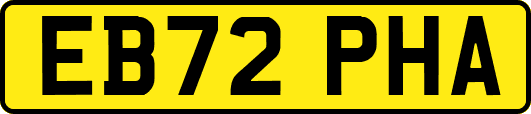 EB72PHA