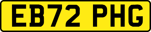 EB72PHG