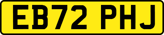 EB72PHJ