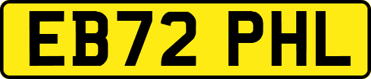 EB72PHL