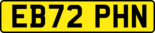 EB72PHN