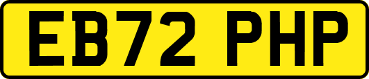 EB72PHP