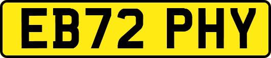 EB72PHY