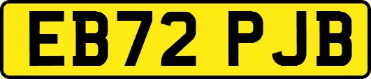 EB72PJB