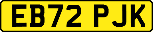 EB72PJK