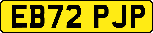 EB72PJP