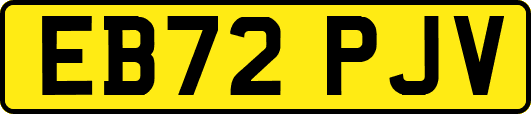 EB72PJV